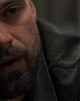 Filename=244.jpg
Filesize=81KiB
Dimensions=1920x800
Date added=Feb 20, 2021 244.jpg