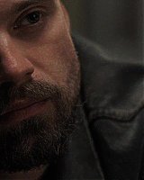 Filename=245.jpg
Filesize=87KiB
Dimensions=1920x800
Date added=Feb 20, 2021 245.jpg