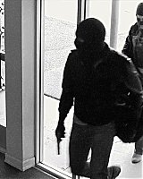 Filename=246.jpg
Filesize=216KiB
Dimensions=1920x800
Date added=Feb 20, 2021 246.jpg