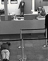 Filename=247.jpg
Filesize=227KiB
Dimensions=1920x800
Date added=Feb 20, 2021 247.jpg