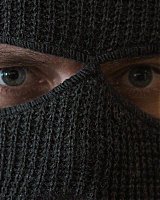 Filename=249.jpg
Filesize=181KiB
Dimensions=1920x800
Date added=Feb 20, 2021 249.jpg