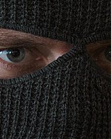 Filename=250.jpg
Filesize=179KiB
Dimensions=1920x800
Date added=Feb 20, 2021 250.jpg