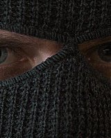 Filename=251.jpg
Filesize=190KiB
Dimensions=1920x800
Date added=Feb 20, 2021 251.jpg