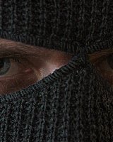 Filename=252.jpg
Filesize=165KiB
Dimensions=1920x800
Date added=Feb 20, 2021 252.jpg