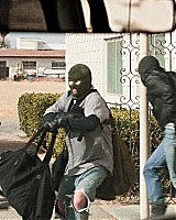 Filename=253.jpg
Filesize=409KiB
Dimensions=1920x800
Date added=Feb 20, 2021 253.jpg