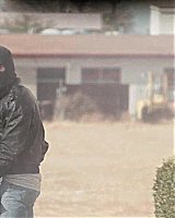 Filename=256.jpg
Filesize=142KiB
Dimensions=1920x800
Date added=Feb 20, 2021 256.jpg