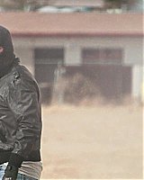 Filename=258.jpg
Filesize=119KiB
Dimensions=1920x800
Date added=Feb 20, 2021 258.jpg