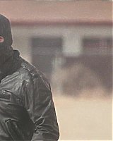 Filename=259.jpg
Filesize=116KiB
Dimensions=1920x800
Date added=Feb 20, 2021 259.jpg