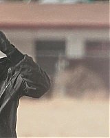 Filename=260.jpg
Filesize=102KiB
Dimensions=1920x800
Date added=Feb 20, 2021 260.jpg