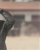 Filename=261.jpg
Filesize=104KiB
Dimensions=1920x800
Date added=Feb 20, 2021 261.jpg