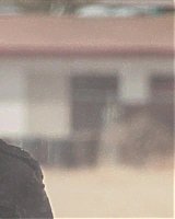 Filename=263.jpg
Filesize=98KiB
Dimensions=1920x800
Date added=Feb 20, 2021 263.jpg