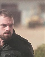 Filename=264.jpg
Filesize=99KiB
Dimensions=1920x800
Date added=Feb 20, 2021 264.jpg