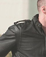 Filename=265.jpg
Filesize=85KiB
Dimensions=1920x800
Date added=Feb 20, 2021 265.jpg