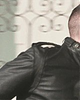 Filename=266.jpg
Filesize=101KiB
Dimensions=1920x800
Date added=Feb 20, 2021 266.jpg