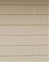 Filename=267.jpg
Filesize=86KiB
Dimensions=1920x800
Date added=Feb 20, 2021 267.jpg