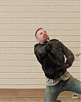 Filename=268.jpg
Filesize=117KiB
Dimensions=1920x800
Date added=Feb 20, 2021 268.jpg