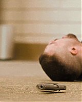 Filename=269.jpg
Filesize=111KiB
Dimensions=1920x800
Date added=Feb 20, 2021 269.jpg