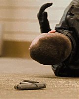 Filename=270.jpg
Filesize=112KiB
Dimensions=1920x800
Date added=Feb 20, 2021 270.jpg