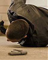 Filename=271.jpg
Filesize=125KiB
Dimensions=1920x800
Date added=Feb 20, 2021 271.jpg