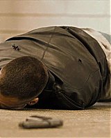 Filename=272.jpg
Filesize=126KiB
Dimensions=1920x800
Date added=Feb 20, 2021 272.jpg