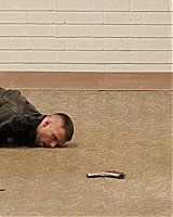 Filename=273.jpg
Filesize=243KiB
Dimensions=1920x800
Date added=Feb 20, 2021 273.jpg