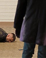 Filename=274.jpg
Filesize=181KiB
Dimensions=1920x800
Date added=Feb 20, 2021 274.jpg