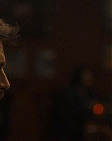 Filename=275.jpg
Filesize=100KiB
Dimensions=1920x800
Date added=Feb 20, 2021 275.jpg