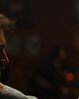 Filename=276.jpg
Filesize=95KiB
Dimensions=1920x800
Date added=Feb 20, 2021 276.jpg