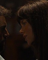 Filename=277.jpg
Filesize=95KiB
Dimensions=1920x800
Date added=Feb 20, 2021 277.jpg