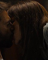 Filename=278.jpg
Filesize=118KiB
Dimensions=1920x800
Date added=Feb 20, 2021 278.jpg