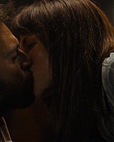 Filename=279.jpg
Filesize=109KiB
Dimensions=1920x800
Date added=Feb 20, 2021 279.jpg