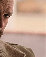 Filename=282.jpg
Filesize=127KiB
Dimensions=1920x800
Date added=Feb 20, 2021 282.jpg