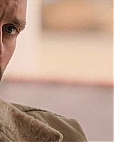 Filename=283.jpg
Filesize=130KiB
Dimensions=1920x800
Date added=Feb 20, 2021 283.jpg