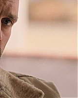 Filename=284.jpg
Filesize=117KiB
Dimensions=1920x800
Date added=Feb 20, 2021 284.jpg