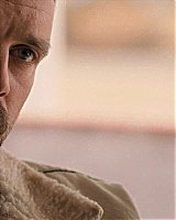 Filename=285.jpg
Filesize=131KiB
Dimensions=1920x800
Date added=Feb 20, 2021 285.jpg