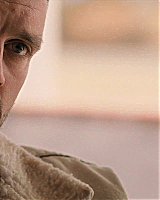 Filename=286.jpg
Filesize=124KiB
Dimensions=1920x800
Date added=Feb 20, 2021 286.jpg