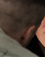 Filename=287.jpg
Filesize=113KiB
Dimensions=1920x800
Date added=Feb 20, 2021 287.jpg