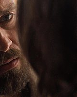 Filename=288.jpg
Filesize=81KiB
Dimensions=1920x800
Date added=Feb 20, 2021 288.jpg