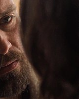 Filename=289.jpg
Filesize=78KiB
Dimensions=1920x800
Date added=Feb 20, 2021 289.jpg