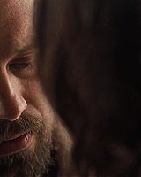 Filename=290.jpg
Filesize=79KiB
Dimensions=1920x800
Date added=Feb 20, 2021 290.jpg