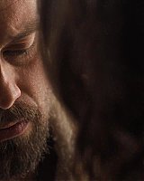 Filename=291.jpg
Filesize=88KiB
Dimensions=1920x800
Date added=Feb 20, 2021 291.jpg