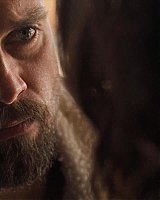 Filename=295.jpg
Filesize=88KiB
Dimensions=1920x800
Date added=Feb 20, 2021 295.jpg