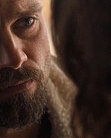 Filename=299.jpg
Filesize=88KiB
Dimensions=1920x800
Date added=Feb 20, 2021 299.jpg