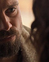 Filename=300.jpg
Filesize=94KiB
Dimensions=1920x800
Date added=Feb 20, 2021 300.jpg