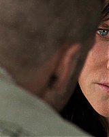 Filename=301.jpg
Filesize=121KiB
Dimensions=1920x800
Date added=Feb 20, 2021 301.jpg