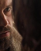 Filename=302.jpg
Filesize=87KiB
Dimensions=1920x800
Date added=Feb 20, 2021 302.jpg