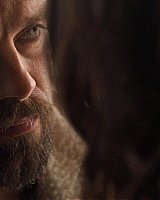 Filename=303.jpg
Filesize=88KiB
Dimensions=1920x800
Date added=Feb 20, 2021 303.jpg