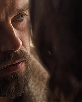 Filename=304.jpg
Filesize=83KiB
Dimensions=1920x800
Date added=Feb 20, 2021 304.jpg