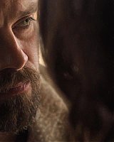 Filename=305.jpg
Filesize=84KiB
Dimensions=1920x800
Date added=Feb 20, 2021 305.jpg