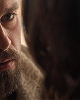 Filename=306.jpg
Filesize=81KiB
Dimensions=1920x800
Date added=Feb 20, 2021 306.jpg